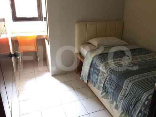 2 Bedroom on 12th Floor for Rent in Kebagusan City Apartment - fra98c 2