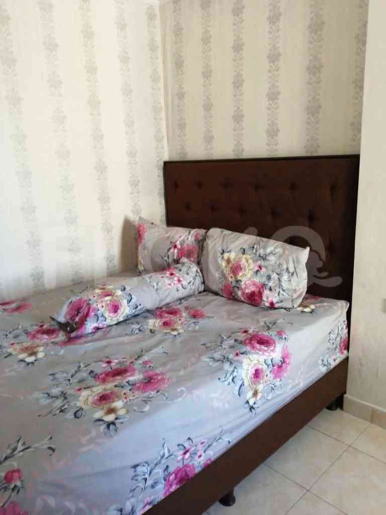 2 Bedroom on 14th Floor for Rent in MOI Frenchwalk - fke0c5 2