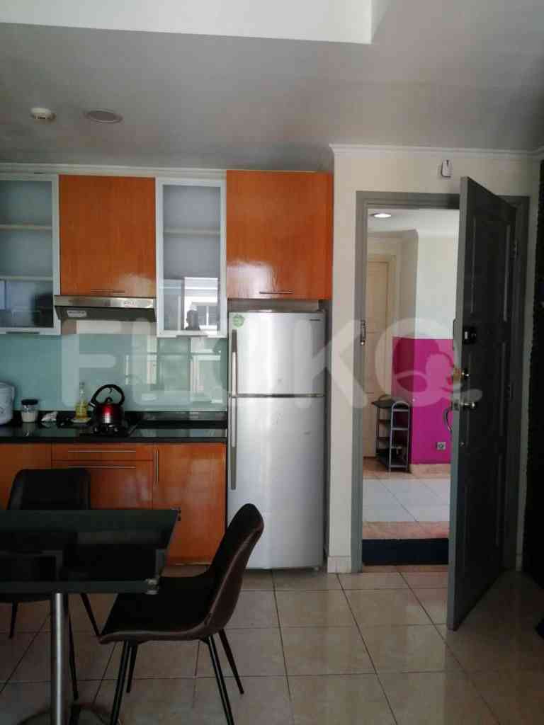 2 Bedroom on 14th Floor for Rent in MOI Frenchwalk - fke0c5 4
