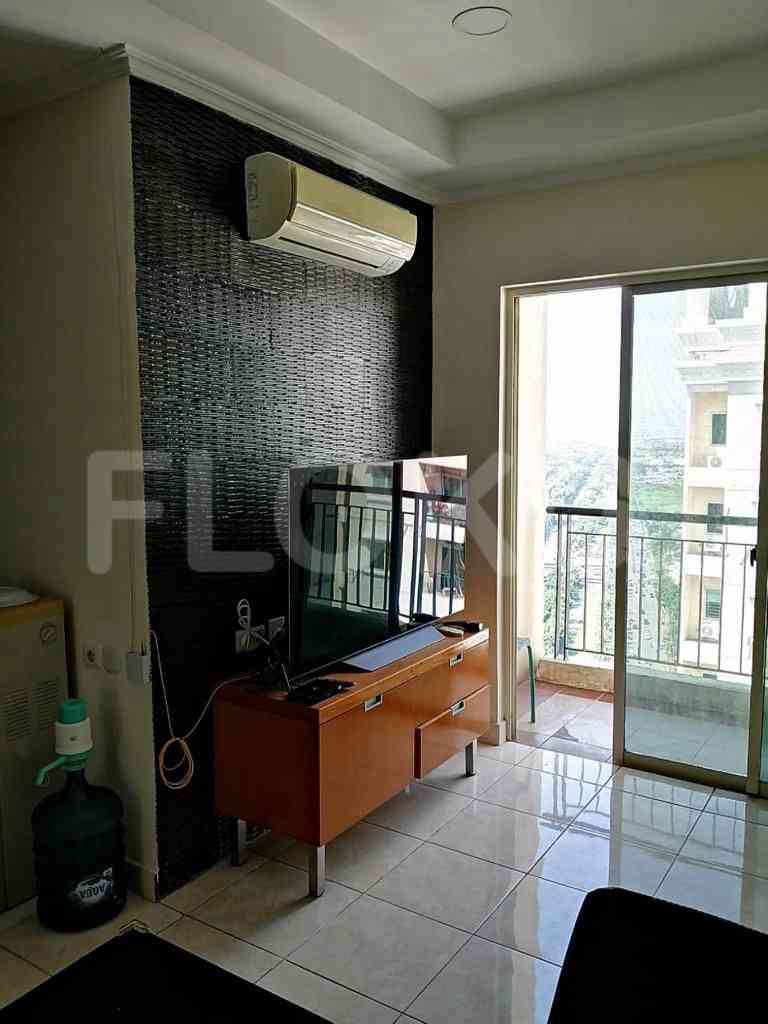 2 Bedroom on 14th Floor for Rent in MOI Frenchwalk - fke0c5 3