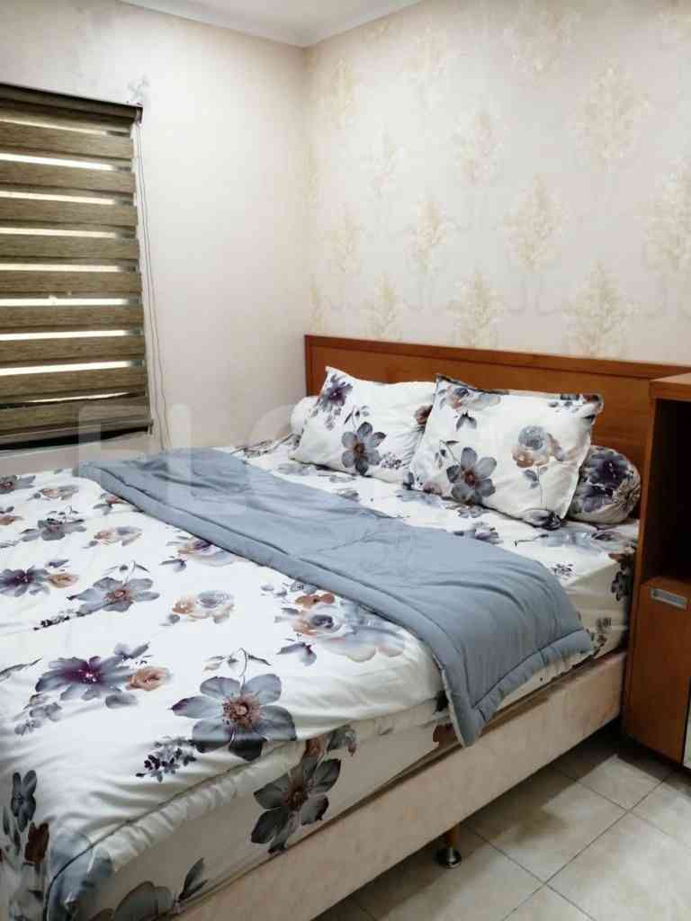 2 Bedroom on 14th Floor for Rent in MOI Frenchwalk - fke0c5 1