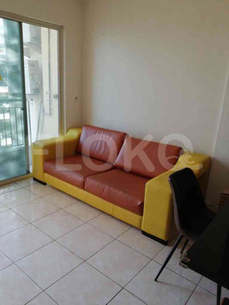 2 Bedroom on 14th Floor for Rent in MOI Frenchwalk - fke0c5 6