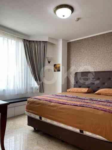 4 Bedroom on 7th Floor for Rent in Apartemen Beverly Tower - fcib23 5
