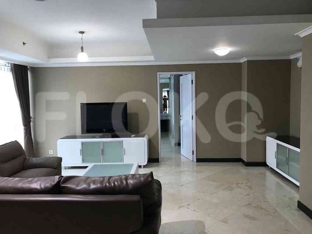 3 Bedroom on 30th Floor for Rent in Bellagio Residence - fku2f4 9