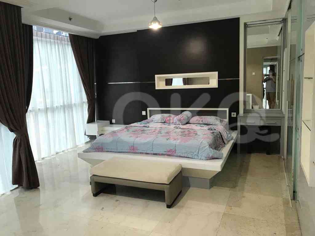 3 Bedroom on 30th Floor for Rent in Bellagio Residence - fku2f4 4