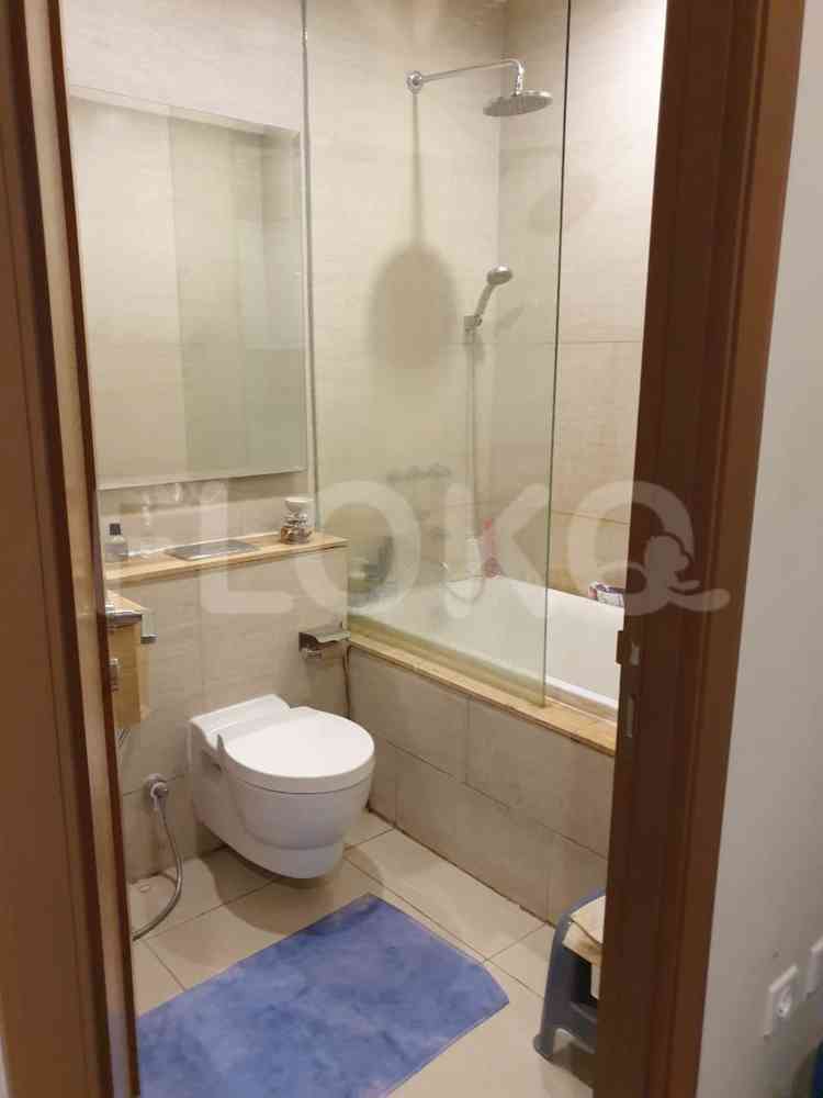 2 Bedroom on 15th Floor for Rent in Taman Anggrek Residence - fta575 4