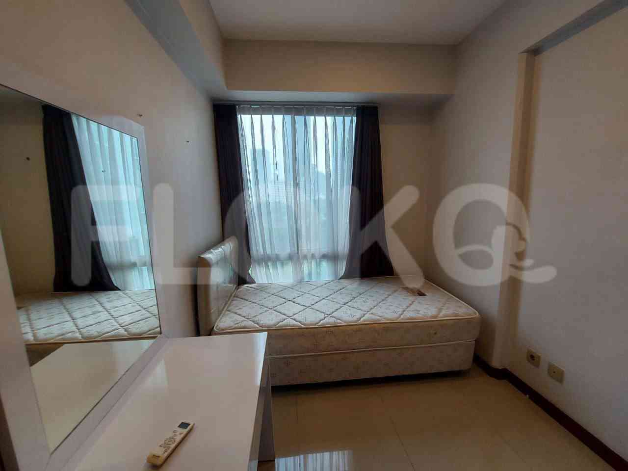 2 Bedroom on 8th Floor for Rent in Puri Casablanca - fte9ab 3