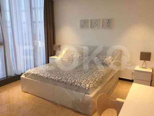 Tipe 2 Kamar Tidur di Lantai 16 untuk disewakan di Lavanue Apartemen - fpadd5 1