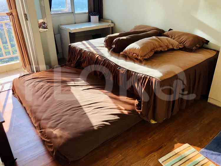 1 Bedroom on 27th Floor for Rent in Pakubuwono Terrace - fgad3e 3