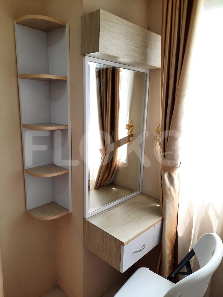 1 Bedroom on 9th Floor for Rent in Pakubuwono Terrace - fga1e0 1