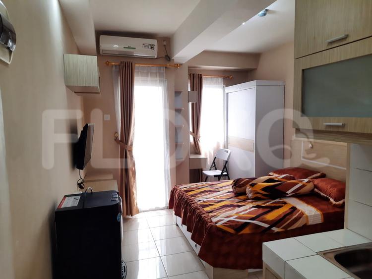1 Bedroom on 9th Floor for Rent in Pakubuwono Terrace - fga1e0 6