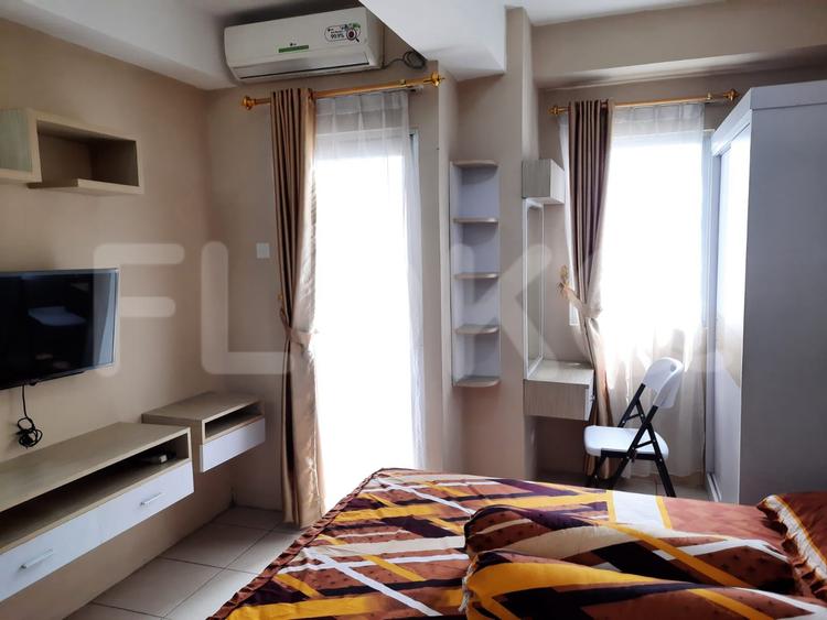 1 Bedroom on 9th Floor for Rent in Pakubuwono Terrace - fga1e0 10