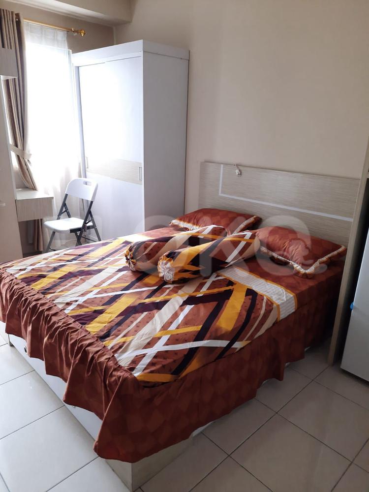 1 Bedroom on 9th Floor for Rent in Pakubuwono Terrace - fga1e0 8