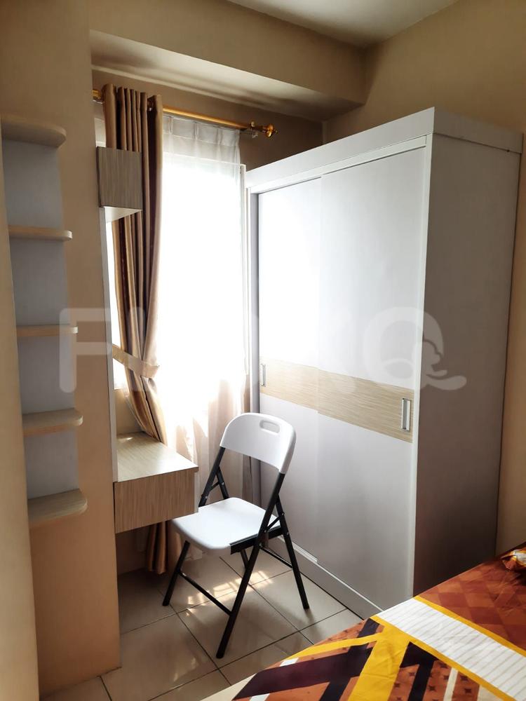 1 Bedroom on 9th Floor for Rent in Pakubuwono Terrace - fga1e0 9