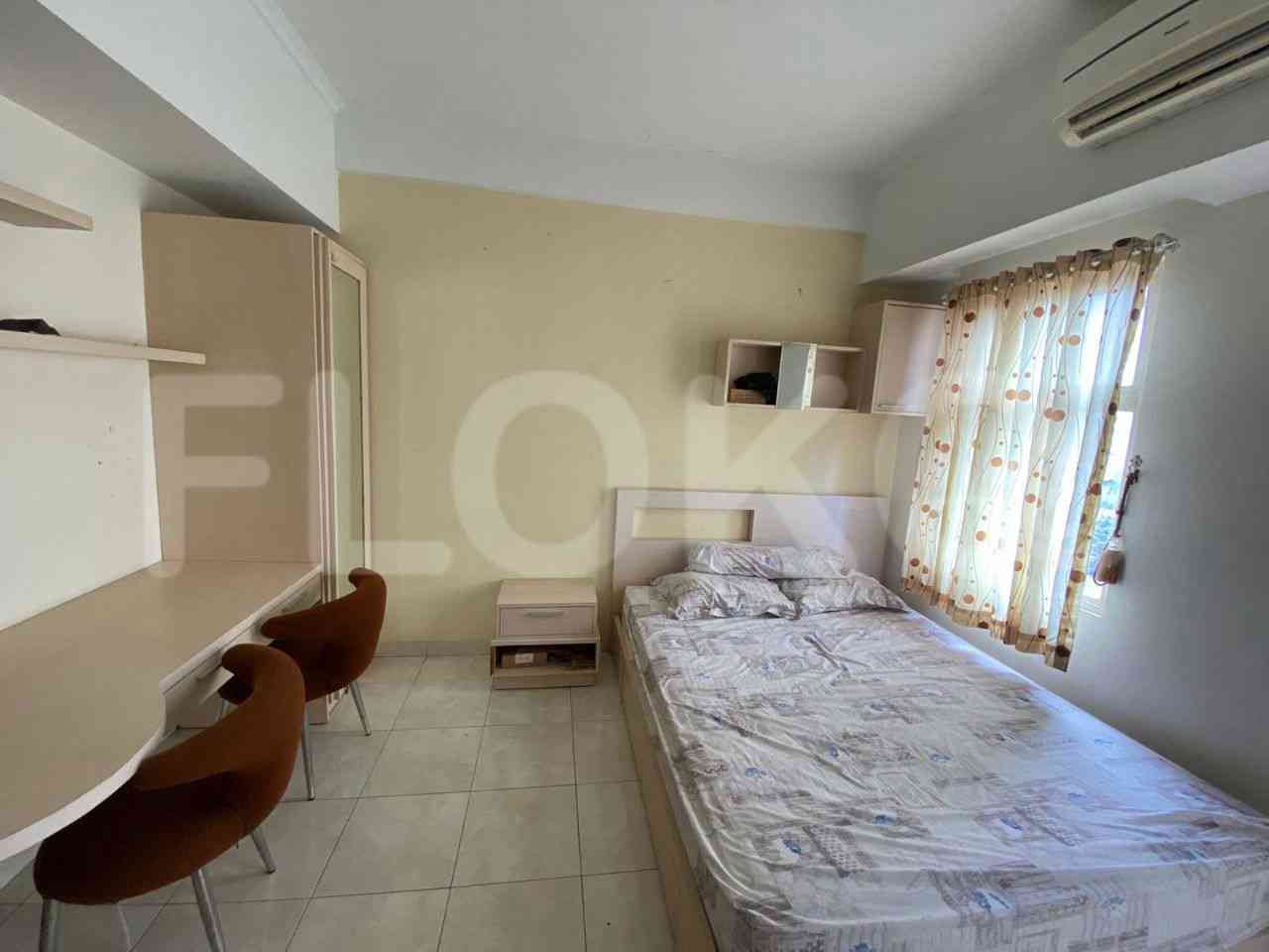 1 Bedroom on 3rd Floor for Rent in Margonda Residence - fdef2b 2
