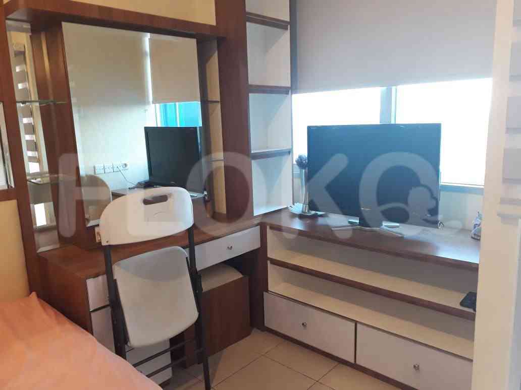 1 Bedroom on 27th Floor for Rent in Pakubuwono Terrace - fgada9 5