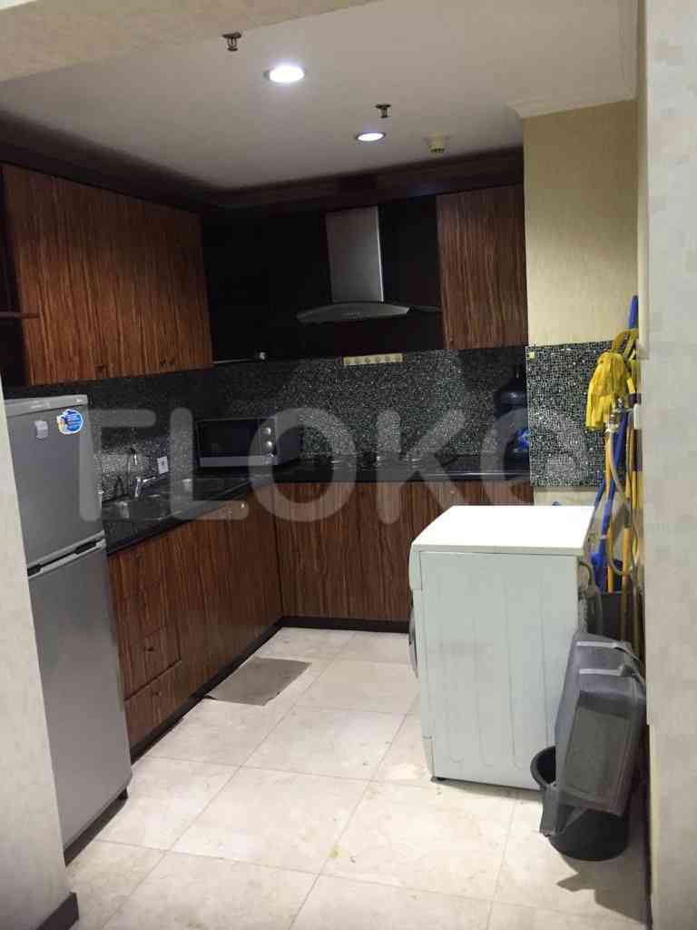 2 Bedroom on 16th Floor for Rent in Bellagio Residence - fkue97 2
