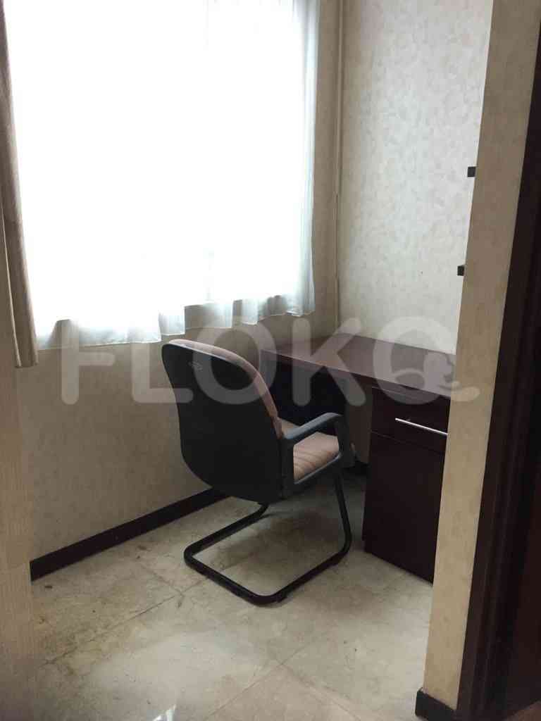 2 Bedroom on 16th Floor for Rent in Bellagio Residence - fkue97 1