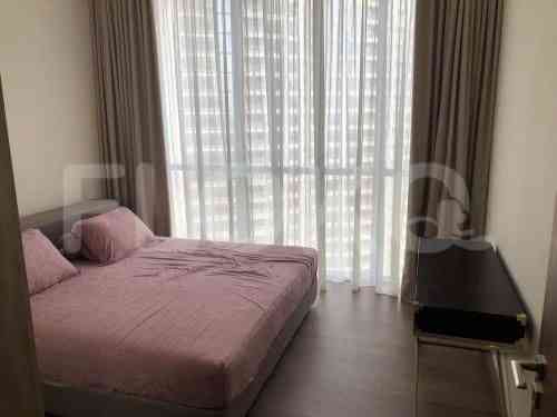 2 Bedroom on 15th Floor for Rent in Pakubuwono Spring Apartment - fga344 3