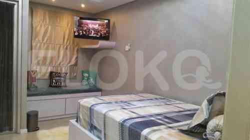 1 Bedroom on 20th Floor for Rent in Green Lake Sunter Apartment - fsu862 2