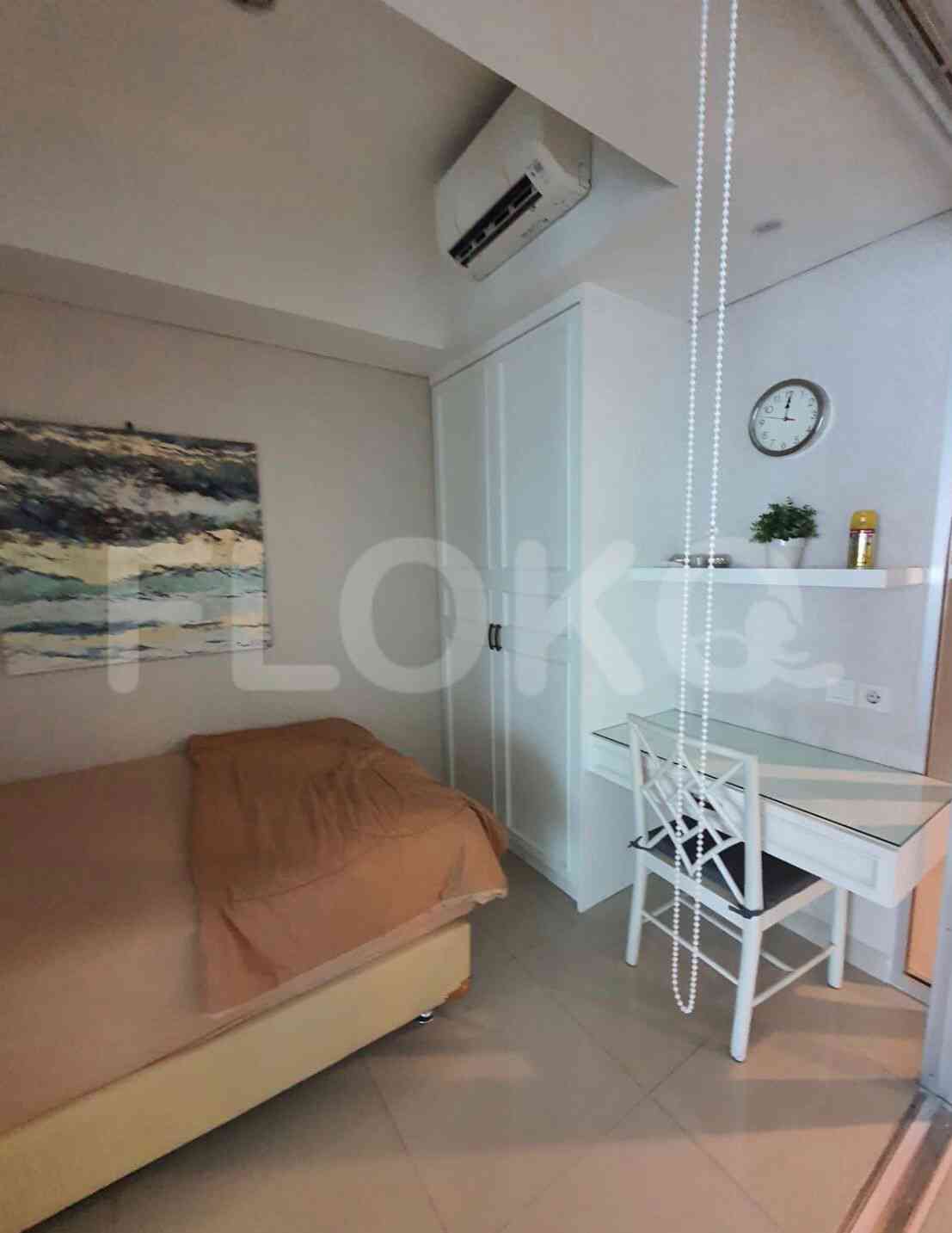 2 Bedroom on 17th Floor for Rent in Kemang Village Residence - fke062 6