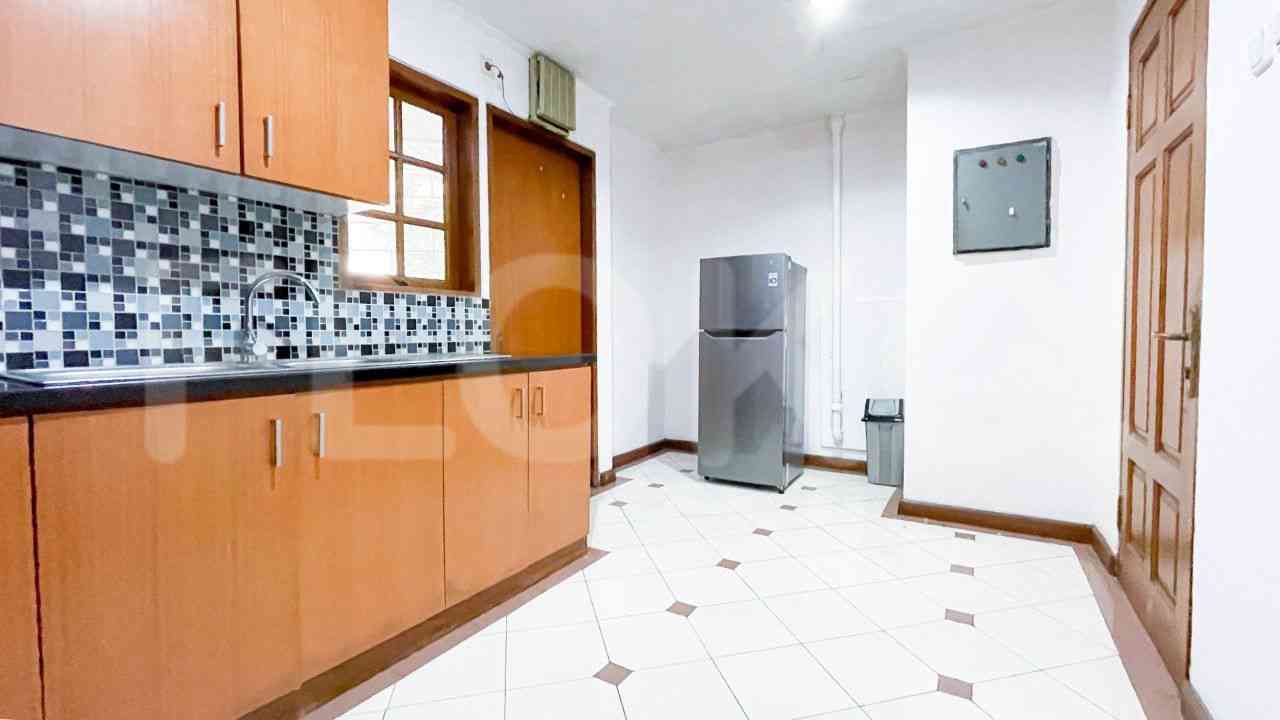 3 Bedroom on 5th Floor for Rent in Senopati Apartment - fse53d 10