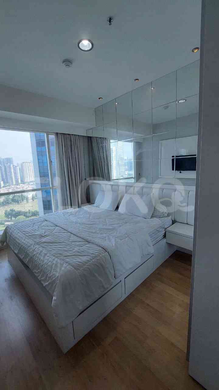 2 Bedroom on 27th Floor for Rent in Casa Grande - fte132 4
