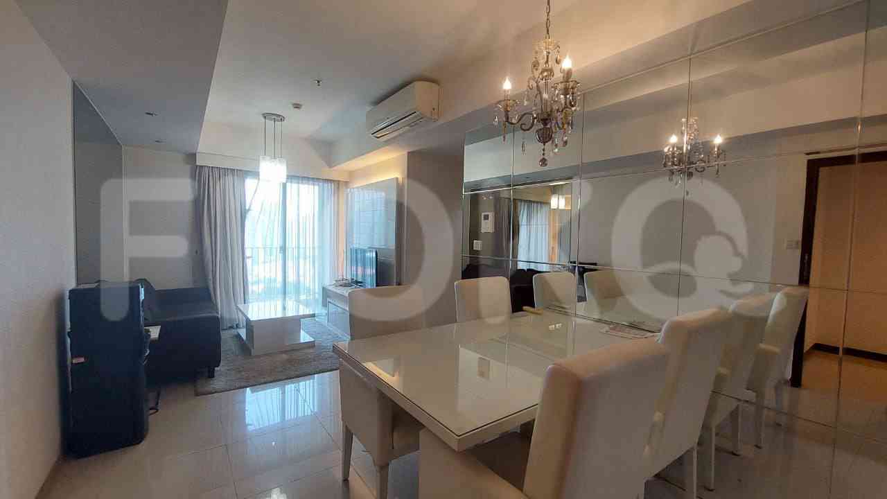 2 Bedroom on 27th Floor for Rent in Casa Grande - fte132 6