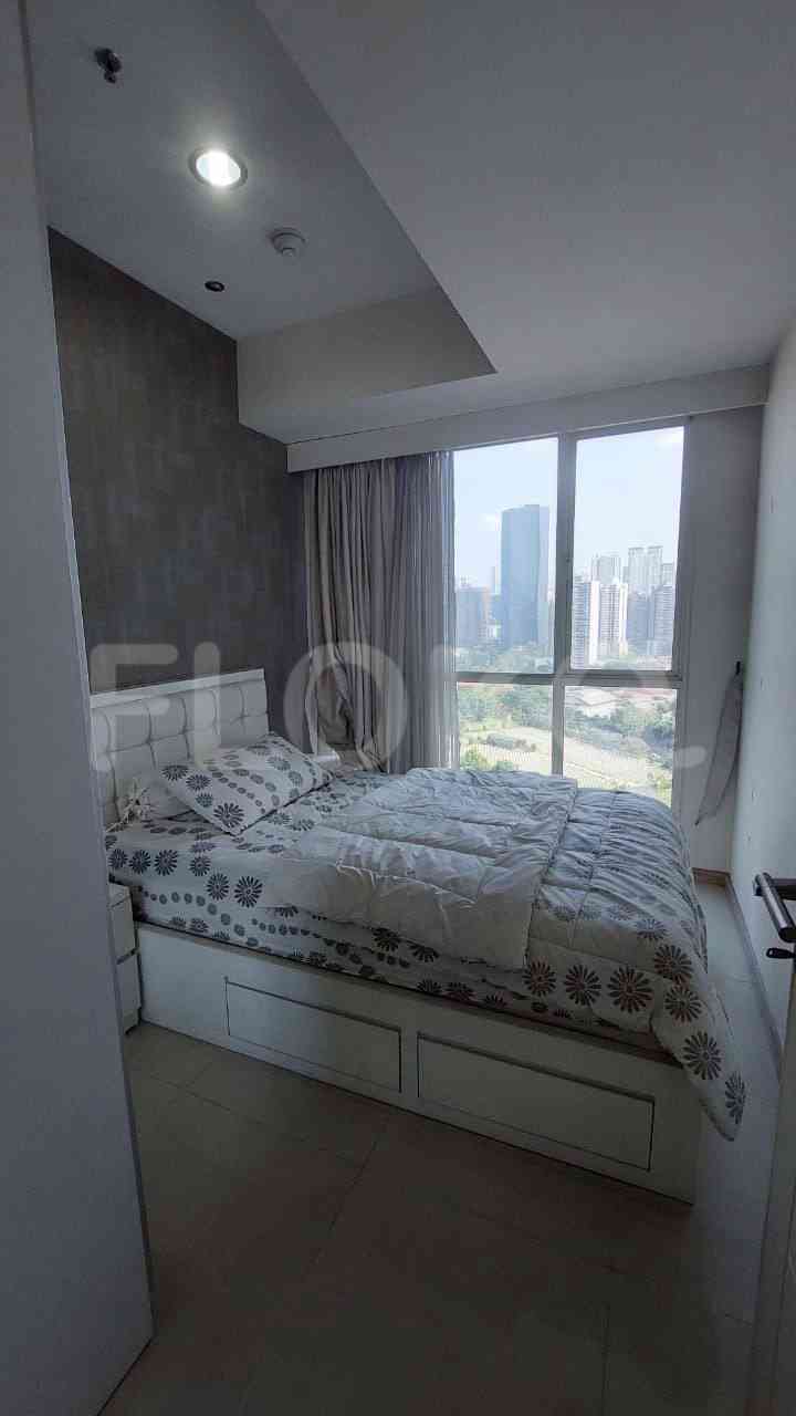2 Bedroom on 27th Floor for Rent in Casa Grande - fte132 1