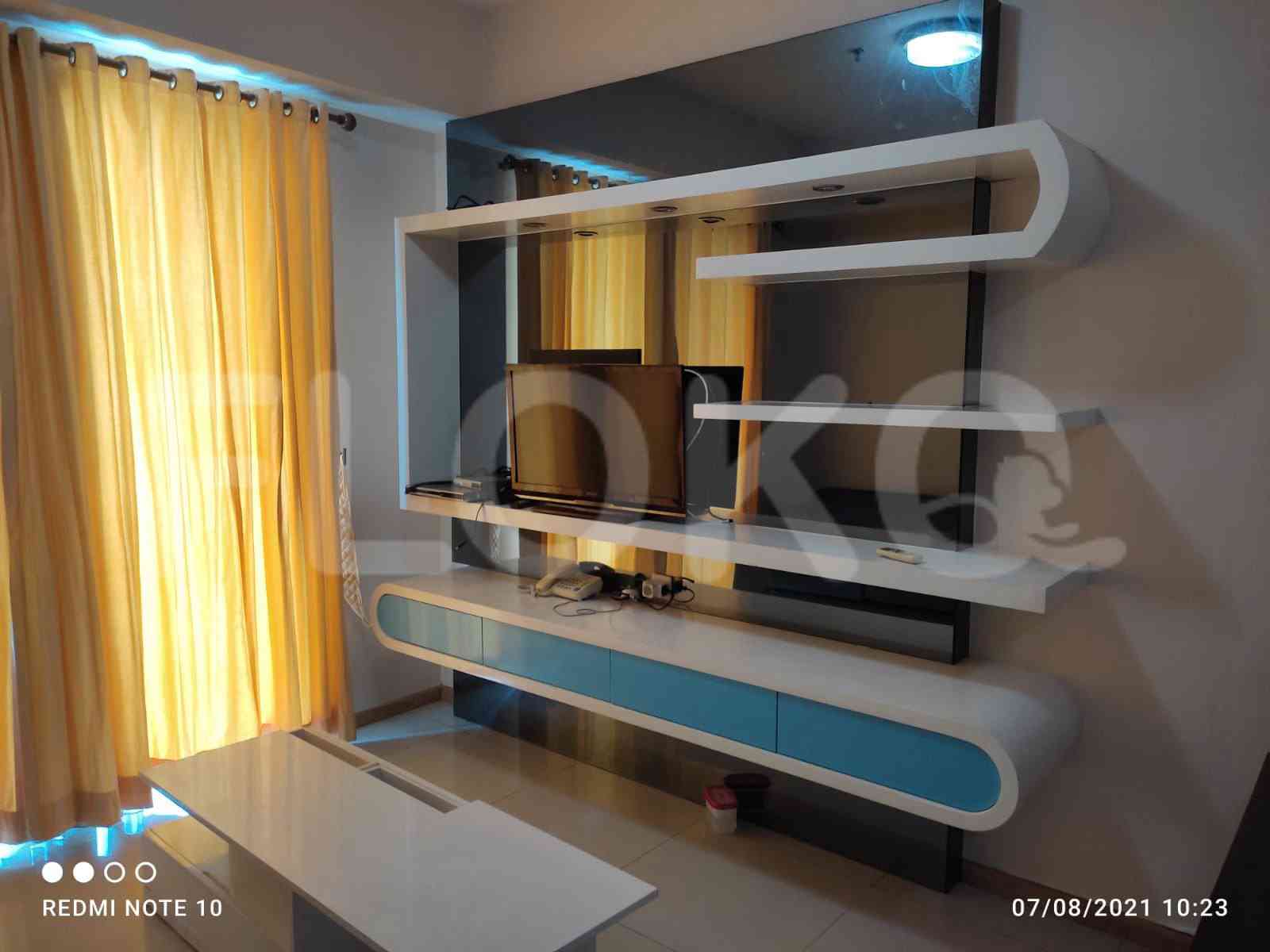 2 Bedroom on 16th Floor for Rent in Casa Grande - ftec41 8