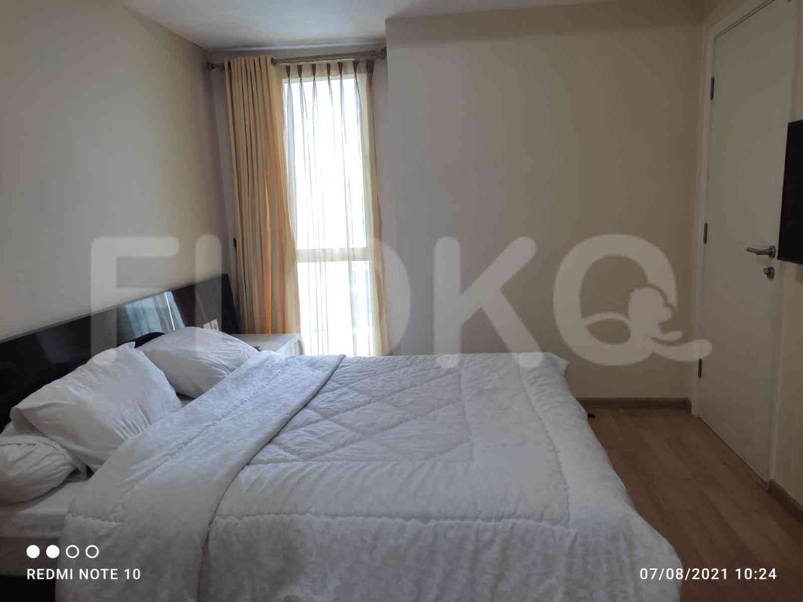 2 Bedroom on 16th Floor for Rent in Casa Grande - ftec41 3