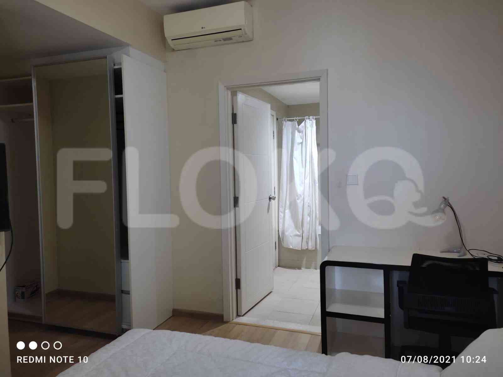 2 Bedroom on 16th Floor for Rent in Casa Grande - ftec41 1