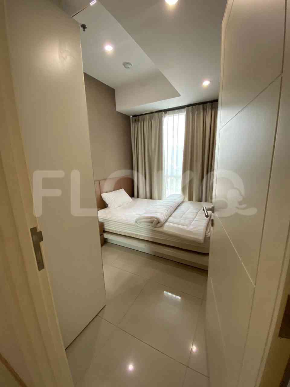 2 Bedroom on 17th Floor for Rent in Casa Grande - fte5a7 2