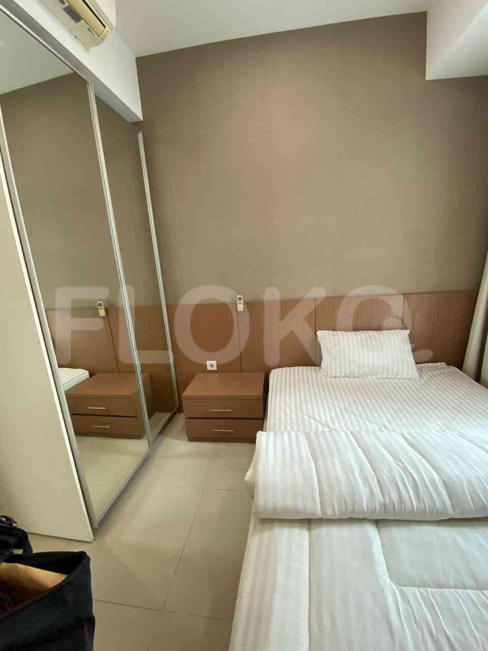 2 Bedroom on 17th Floor for Rent in Casa Grande - fte5a7 6