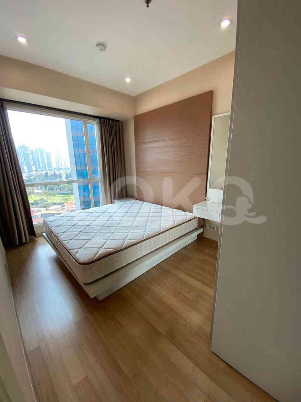 2 Bedroom on 17th Floor for Rent in Casa Grande - fte5a7 1