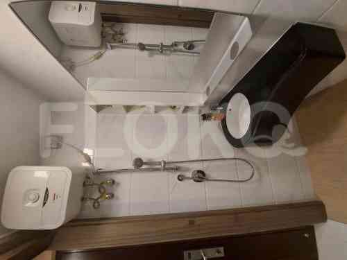 1 Bedroom on 18th Floor for Rent in Kemang Village Residence - fke0bb 1
