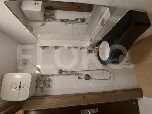 1 Bedroom on 26th Floor for Rent in Skyhouse Alam Sutera - fal1e3 3