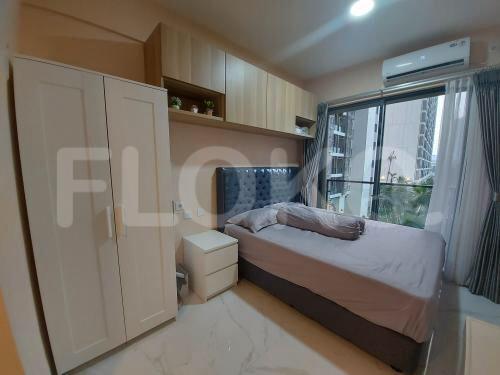 1 Bedroom on 26th Floor for Rent in Skyhouse Alam Sutera - fal1e3 2