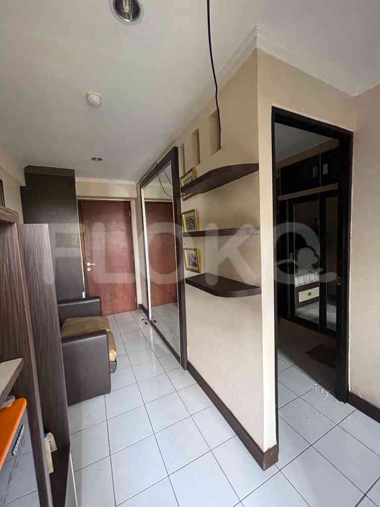 1 Bedroom on 7th Floor for Rent in Kebagusan City Apartment - fra8a8 3