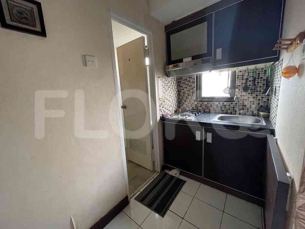 1 Bedroom on 7th Floor for Rent in Kebagusan City Apartment - fra8a8 4