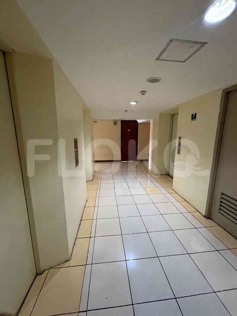1 Bedroom on 7th Floor for Rent in Kebagusan City Apartment - fra8a8 5
