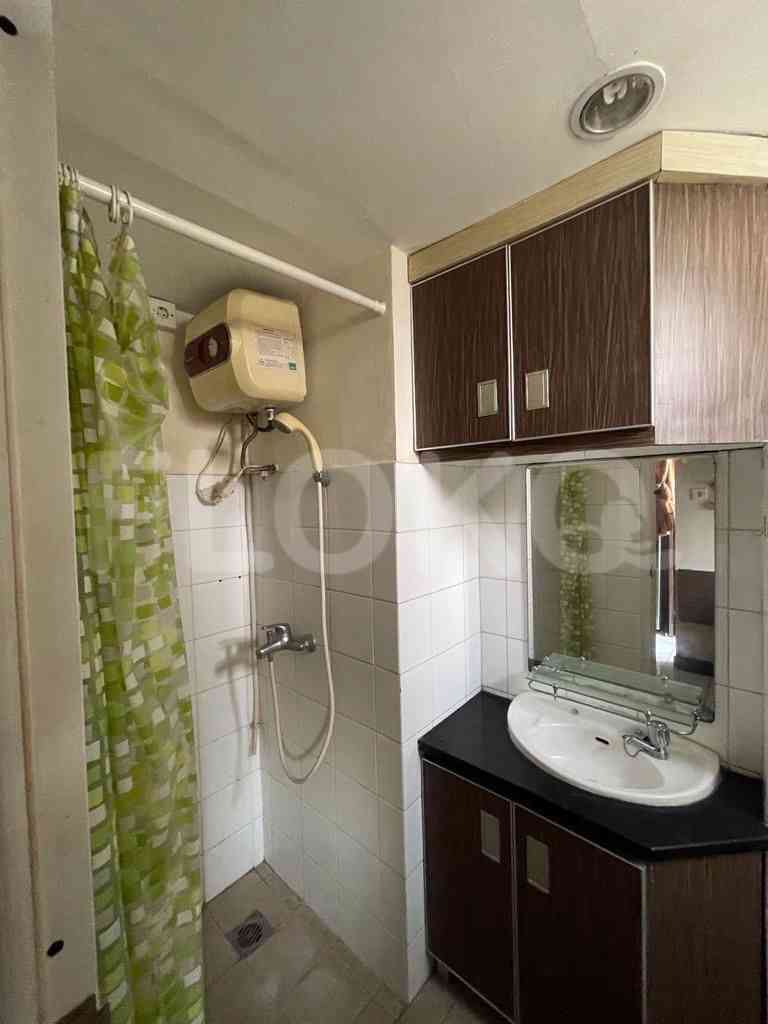 1 Bedroom on 7th Floor for Rent in Kebagusan City Apartment - fra8a8 6