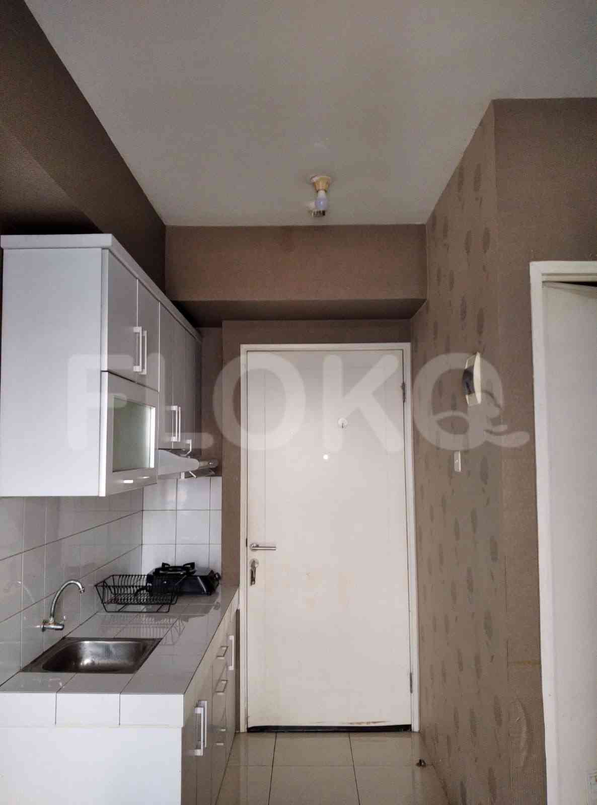 1 Bedroom on 10th Floor for Rent in Pakubuwono Terrace - fgabf8 3