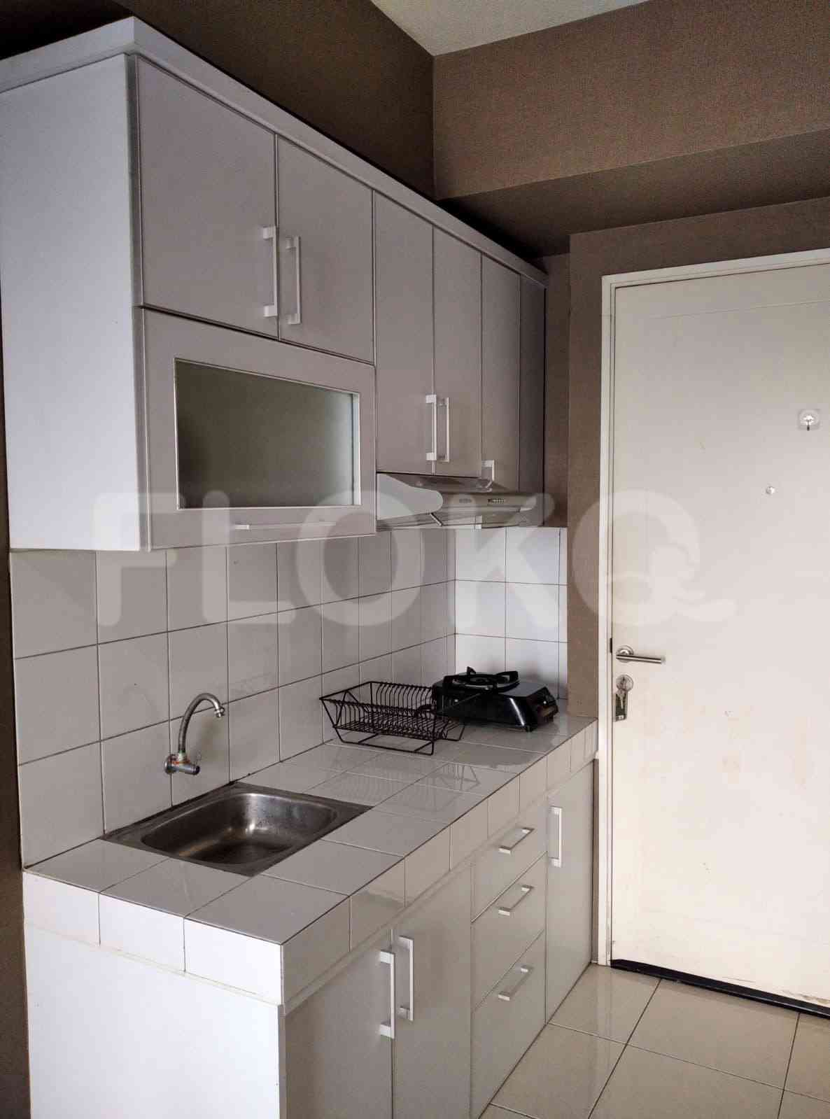 1 Bedroom on 10th Floor for Rent in Pakubuwono Terrace - fgabf8 2