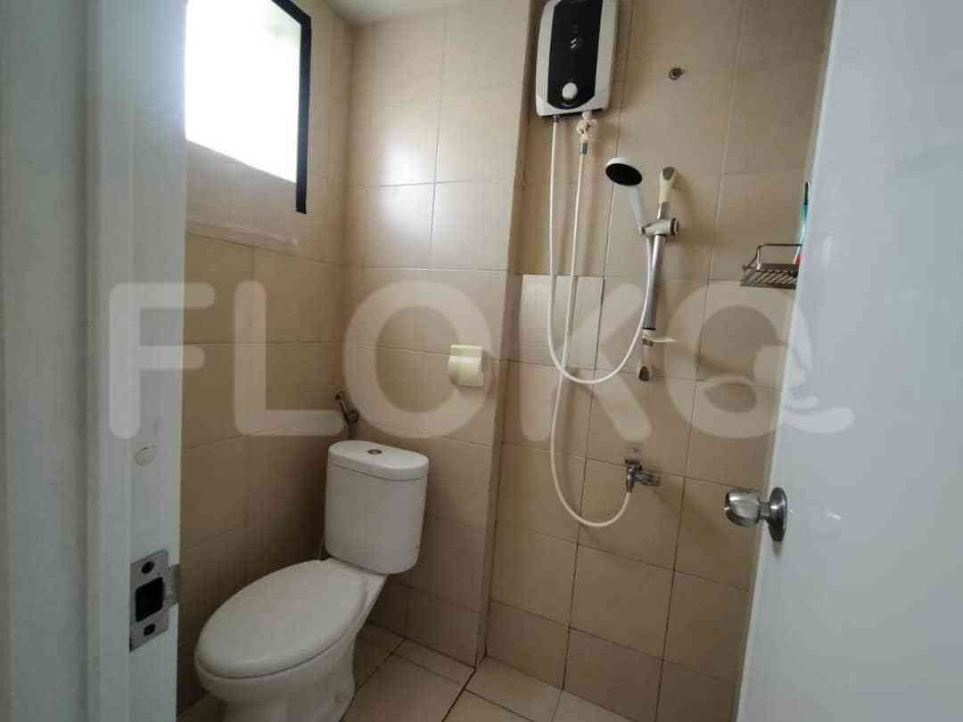 1 Bedroom on 18th Floor for Rent in Oak Tower Apartment - fpua24 5