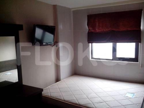 2 Bedroom on 21st Floor for Rent in Kebagusan City Apartment - fra10f 4