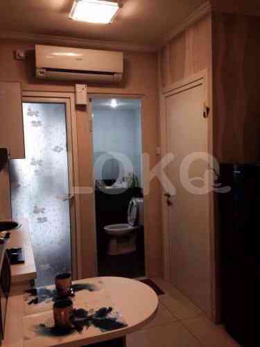 2 Bedroom on 12th Floor for Rent in Green Pramuka City Apartment - fceda4 1