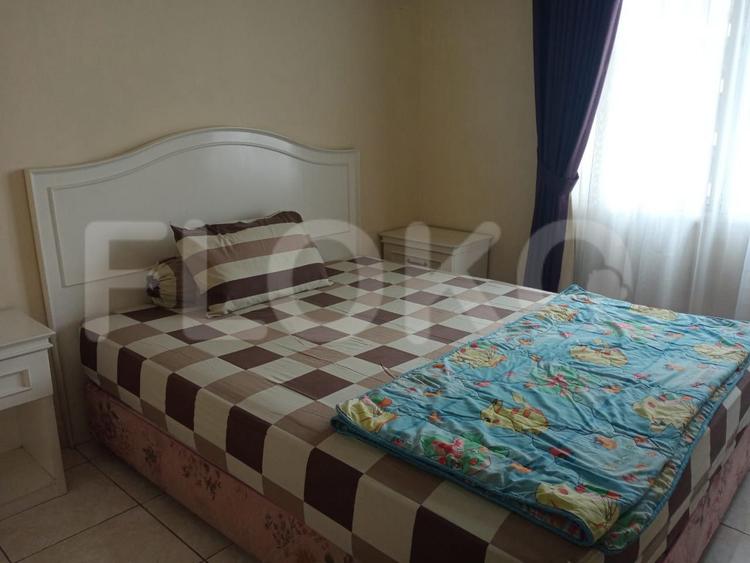2 Bedroom on 16th Floor for Rent in MOI Frenchwalk - fke540 3