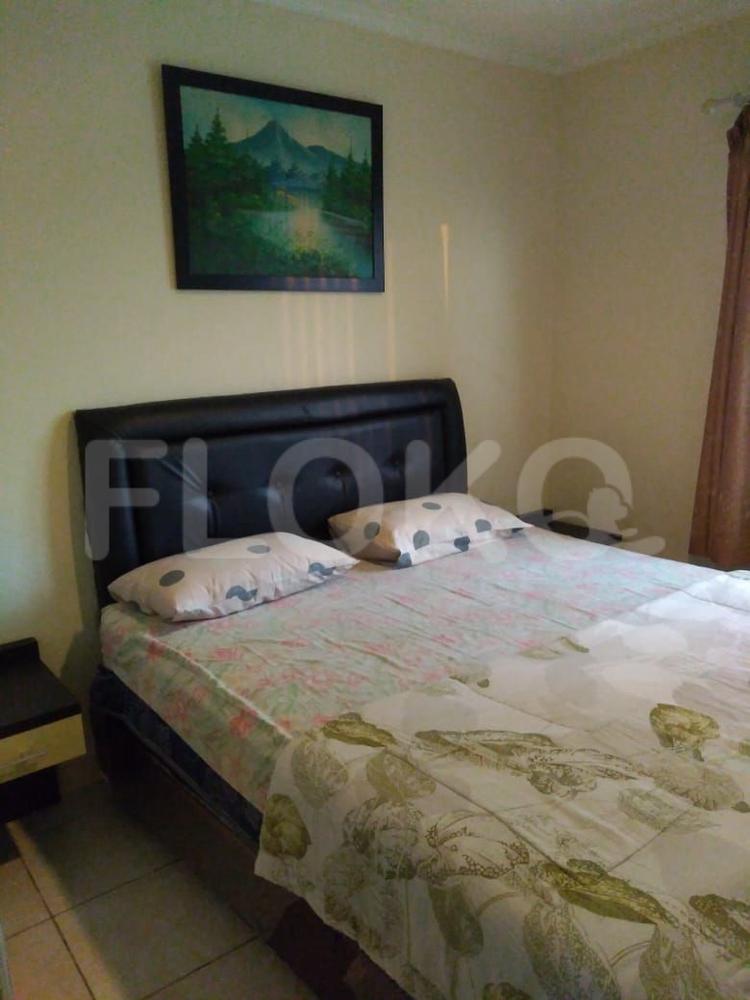 2 Bedroom on 7th Floor for Rent in MOI Frenchwalk - fked0d 3