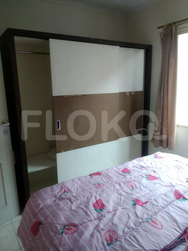 2 Bedroom on 1st Floor for Rent in MOI Frenchwalk - fkef81 4